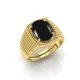 Black__Samriddhi Gems & Jewellery